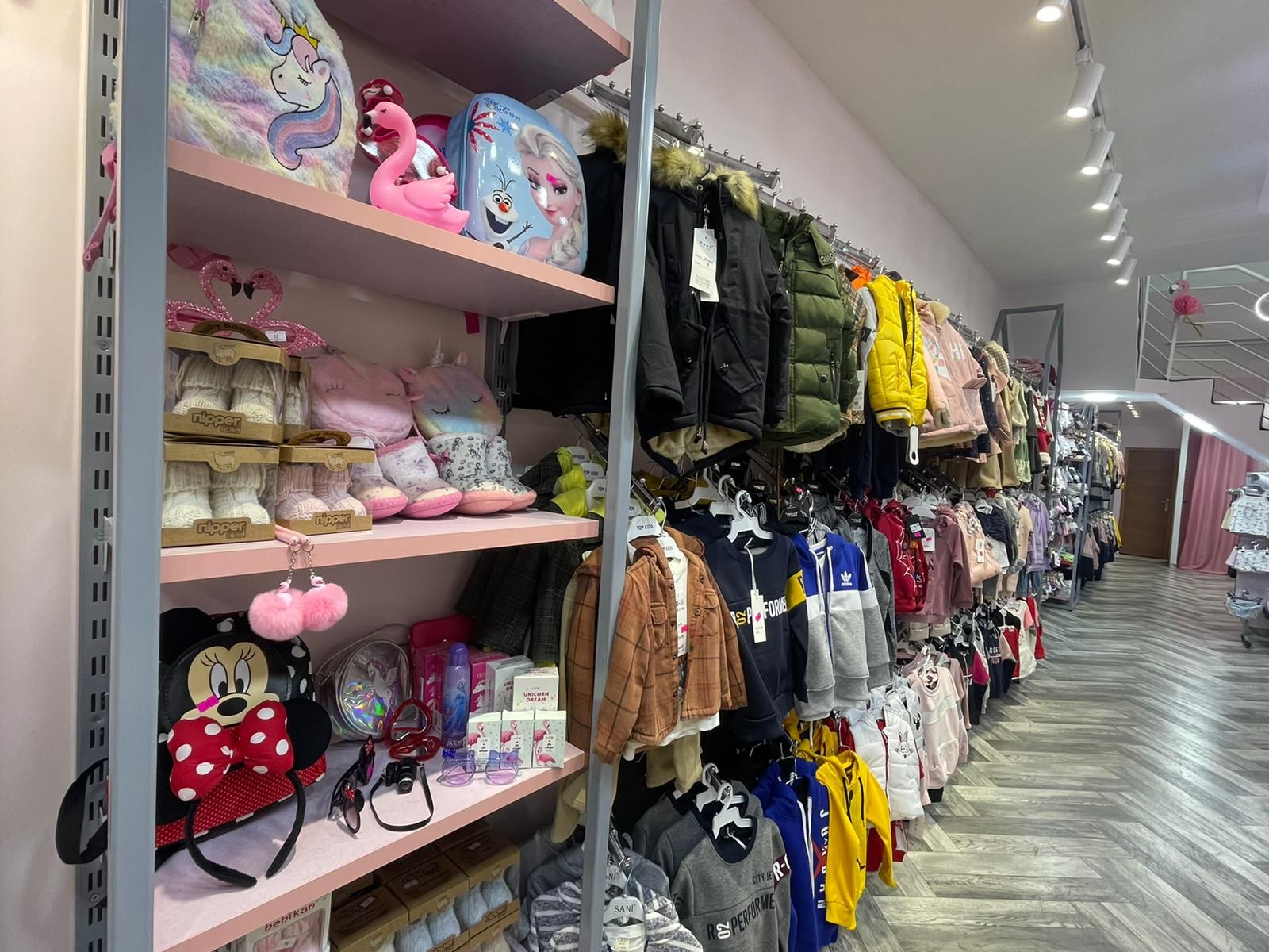 WhatsApp Image 2022-01-10 at 2.25.16 PM.jpeg